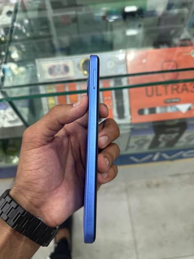 Infinix Other Model