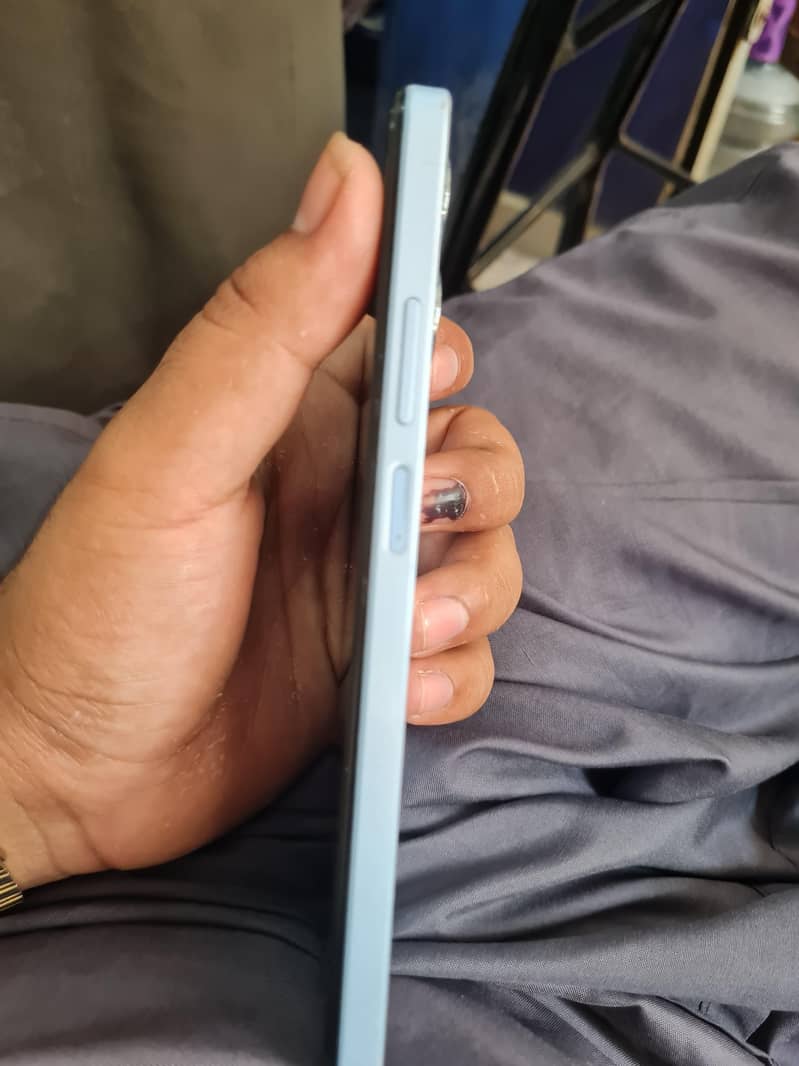 Realme Note 50 1