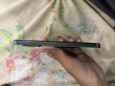 Honor X7c