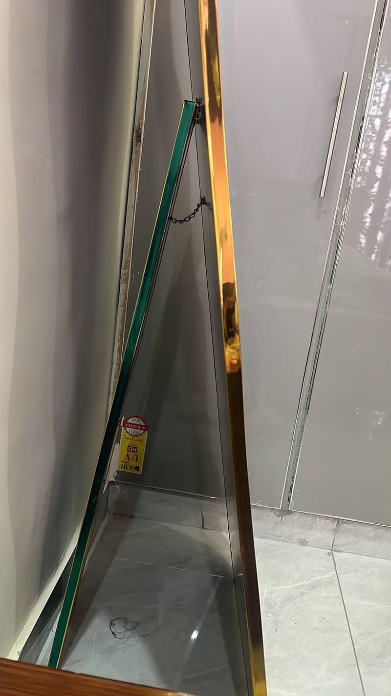 long mirror 2