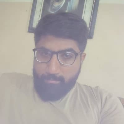 I am teacher online