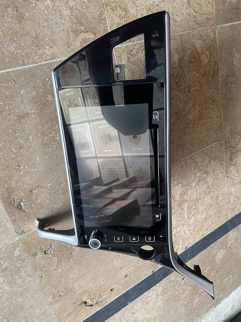 corolla lcd 1