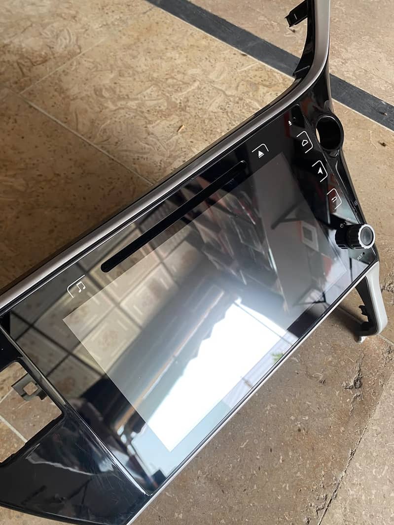 corolla lcd 2
