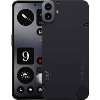 CMF phone 1 by Nothing