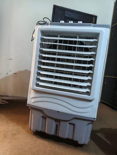 super asia large air cooler