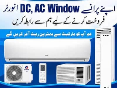 rabta 03004223354