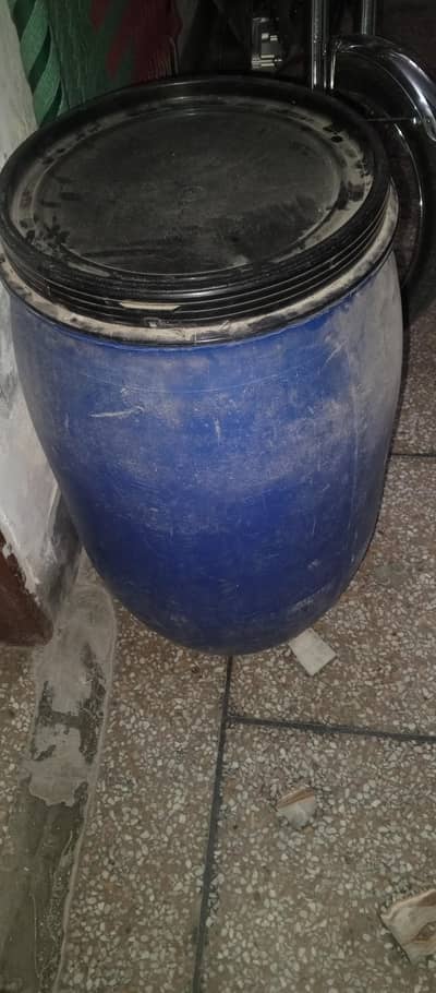 Drum  for Sale