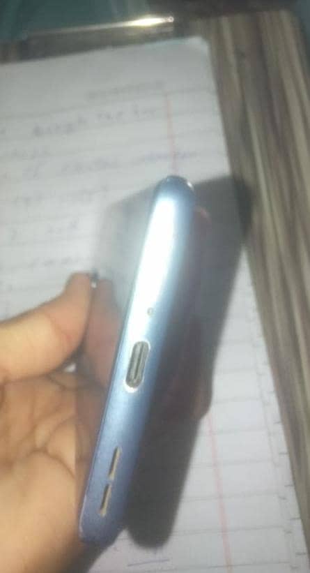 One Plus 8 1