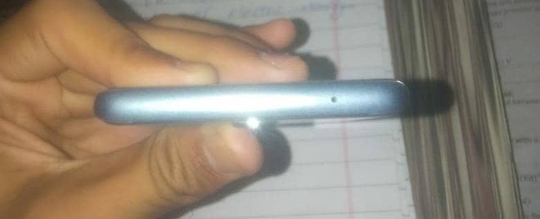 One Plus 8 2