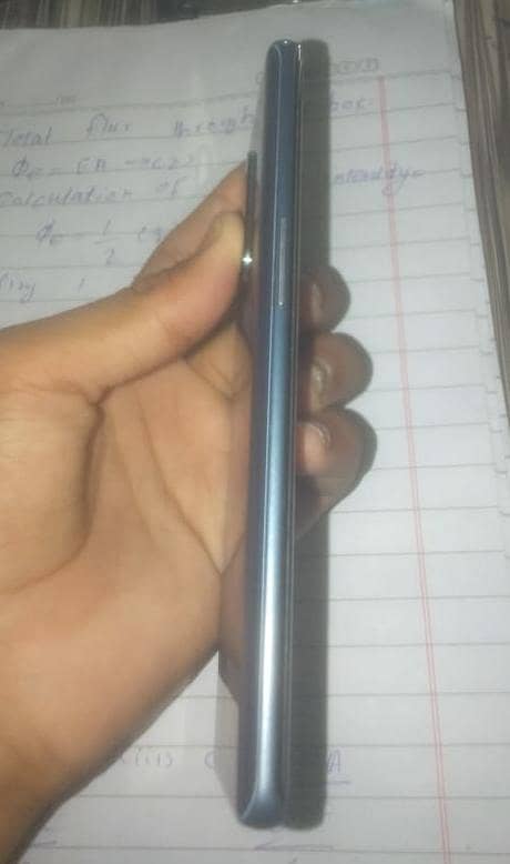 One Plus 8 3