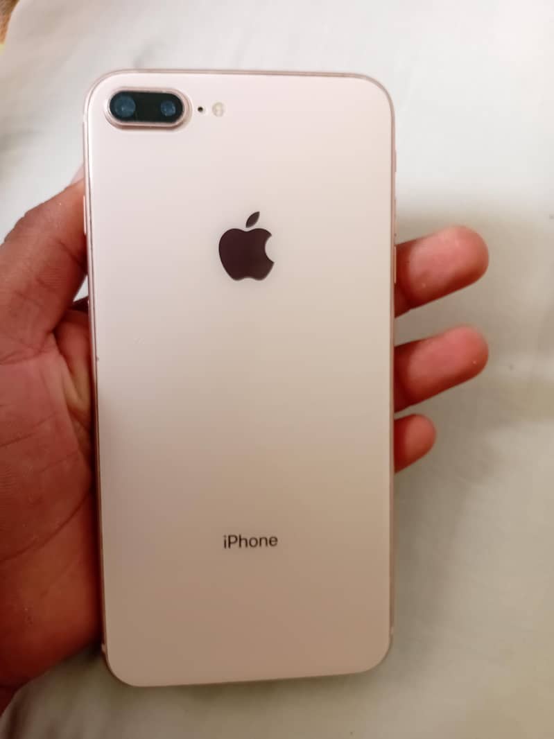 iPhone iphone 0