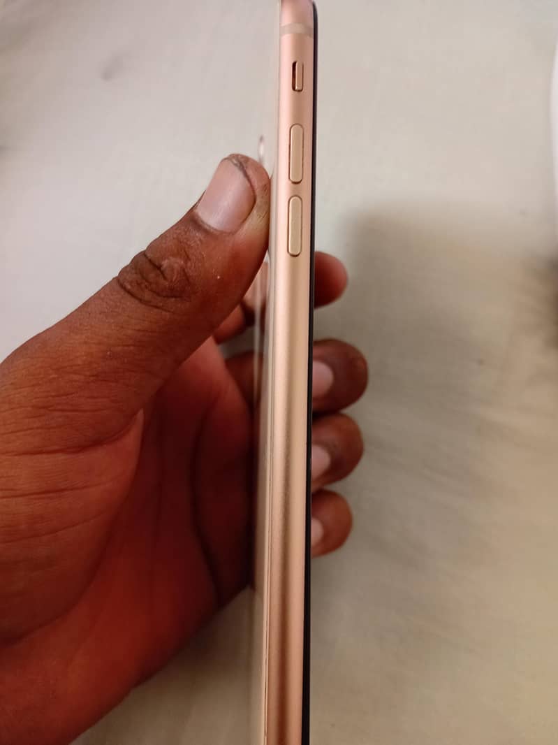 iPhone iphone 1