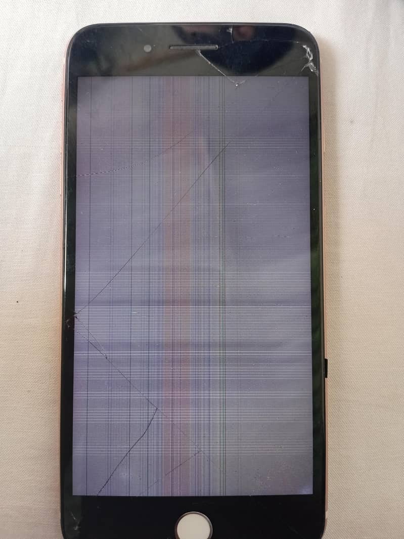 iPhone iphone 2