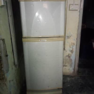 Dawlance Refrigerator