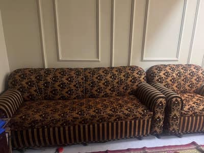 sofa 123