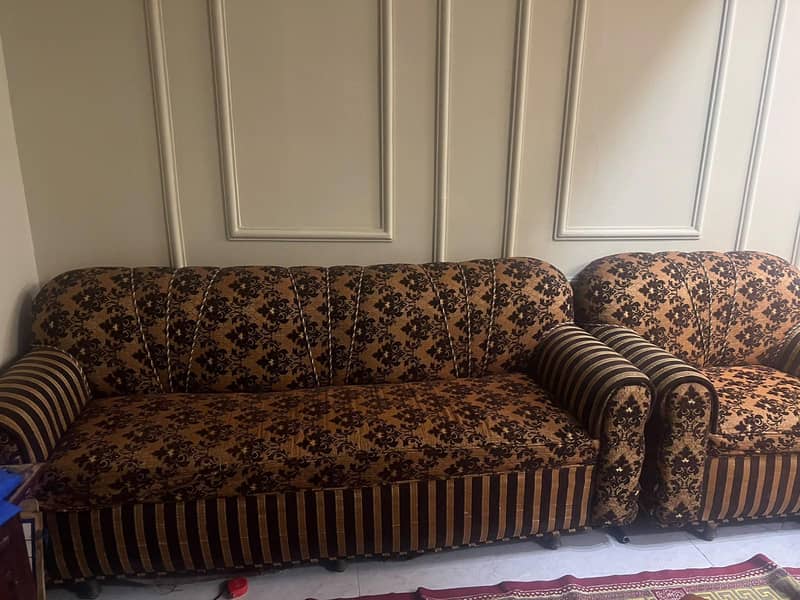 sofa 123 0