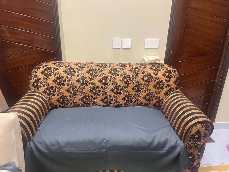 sofa 123 1