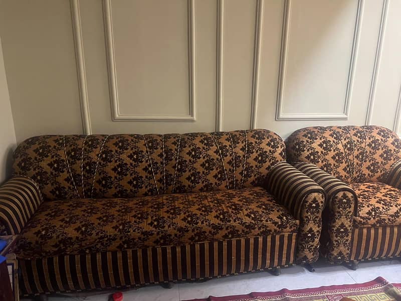 sofa 123 3