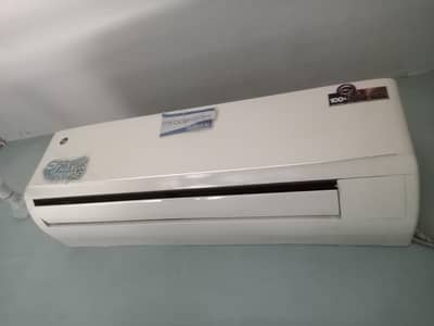 Pel AC for sale bhat Kam use hua h