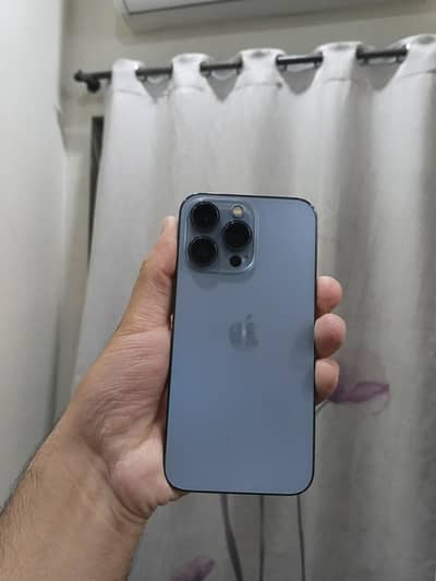 13 Pro JV 128 gb