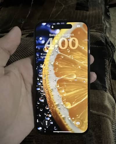 Apple iPhone 16 jv 03218368146