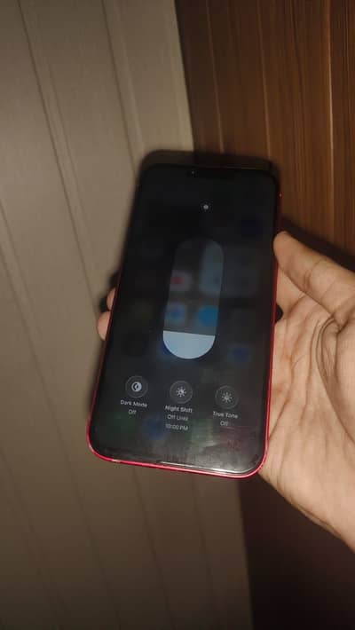 Apple iPhone 14 plus