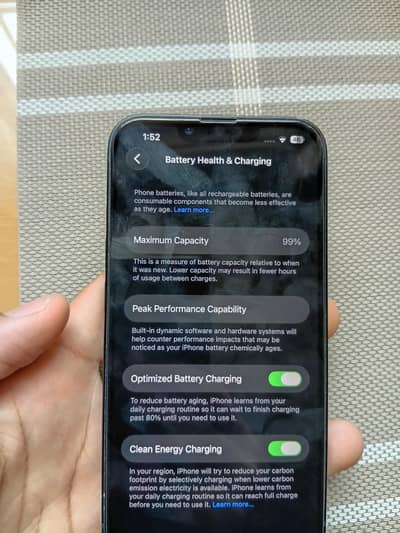 iPhone 13 jv 128gb price fnl
