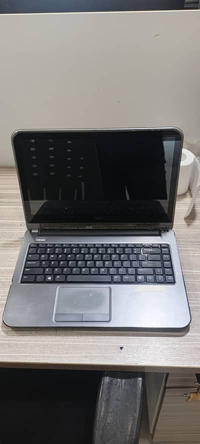 For Sale