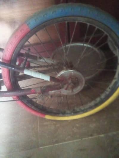 Fast tariy ma Kam hi