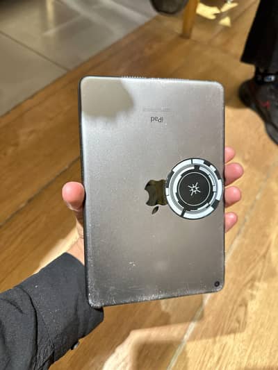 ipad mini 5 64 gb.   only ipad
