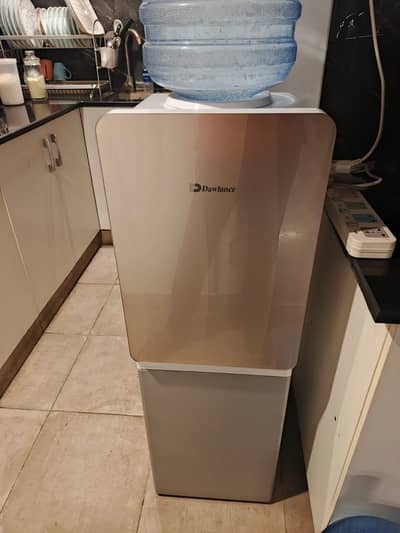 Dawlance water Dispenser