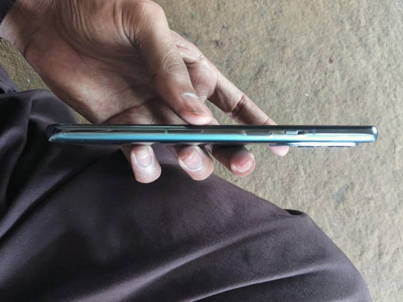 One Plus 9 Pro 2