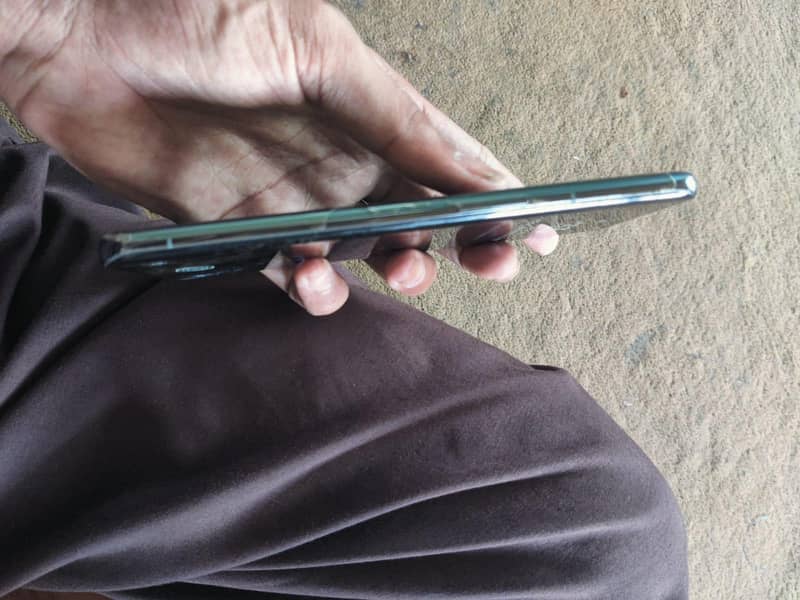 One Plus 9 Pro 3