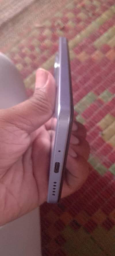 Xiaomi Redmi 14C