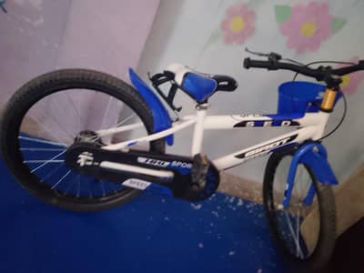 bycycle for sale