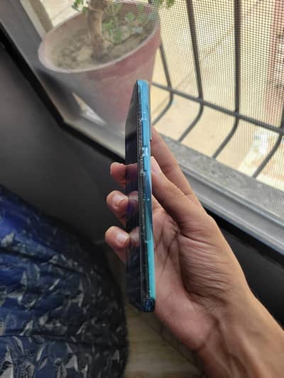 Samsung S22 Plus
