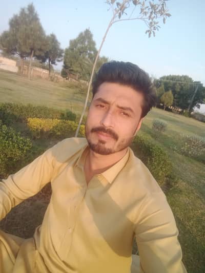 Muji driver ki nokari chahi subha 8 se 2 baji tak deuty ho