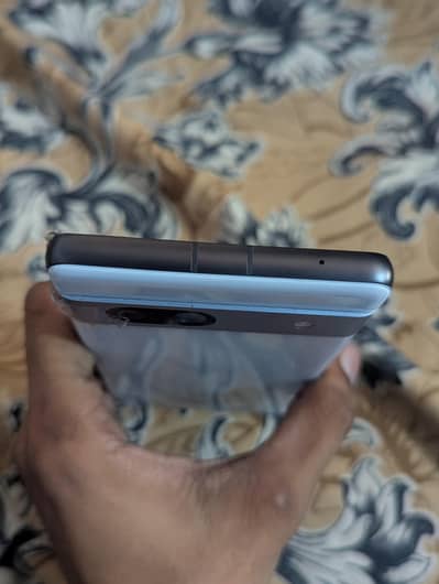 Google Pixel 7a