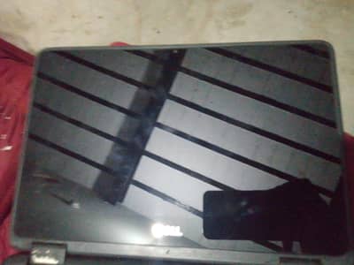 crome book panel and two camera and battery for sale