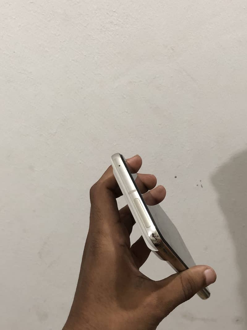 Google Pixel 8 Pro 1