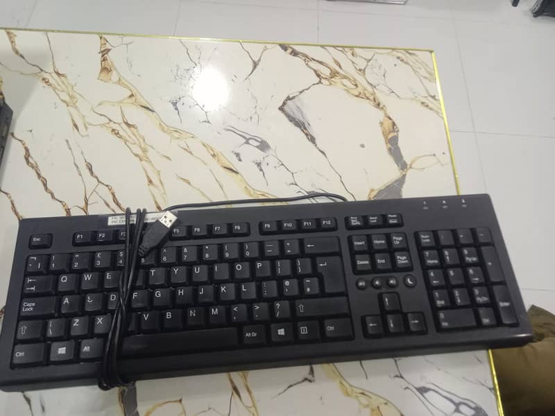 keyboard 2