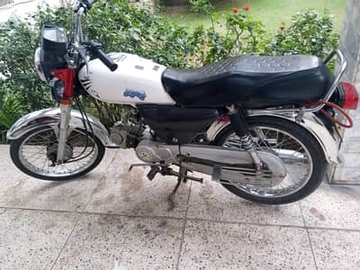 good condition 10/10