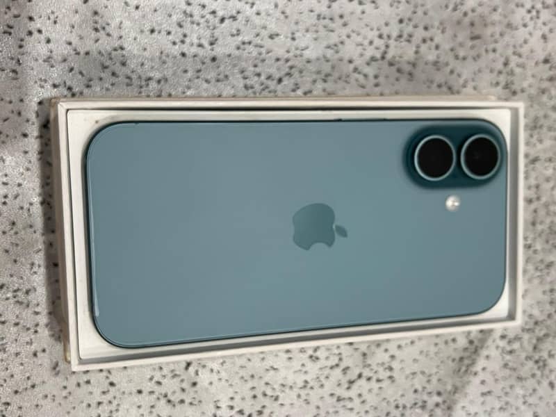 iphone 16 1