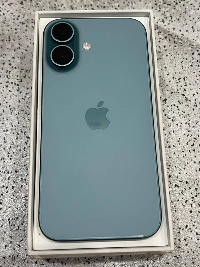 iphone 16 2