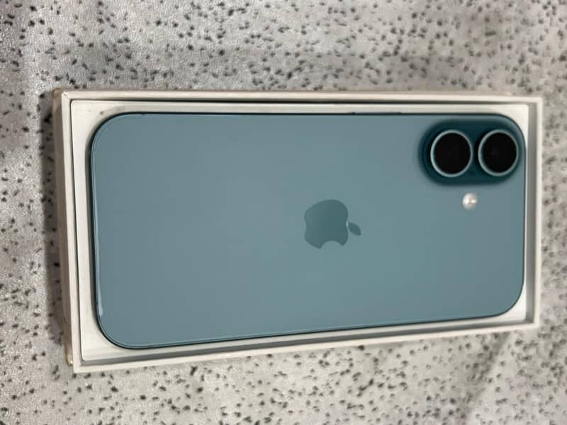 iphone 16 3