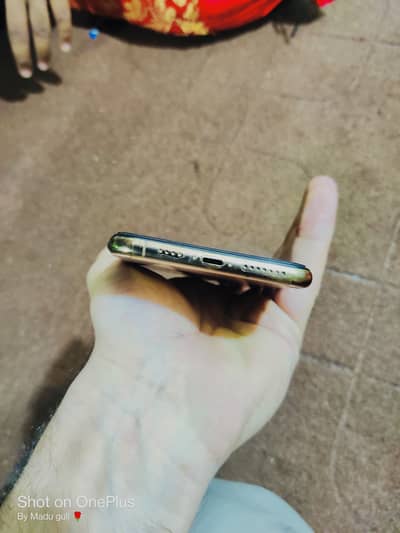 Apple iPhone XS Max