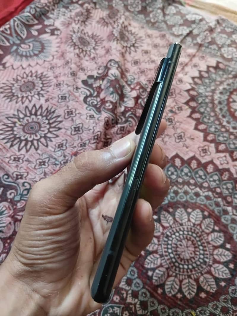 Google Pixel 6 Pro 9