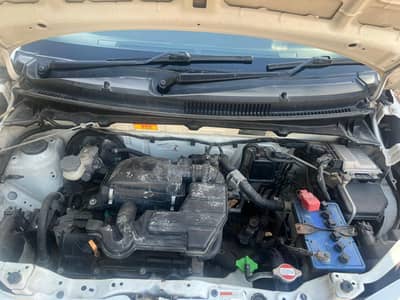 Suzuki Alto VXR 2021, much better than alto, wagonr, cultus, dayz