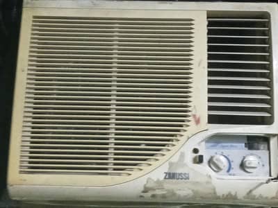 AC for Sale