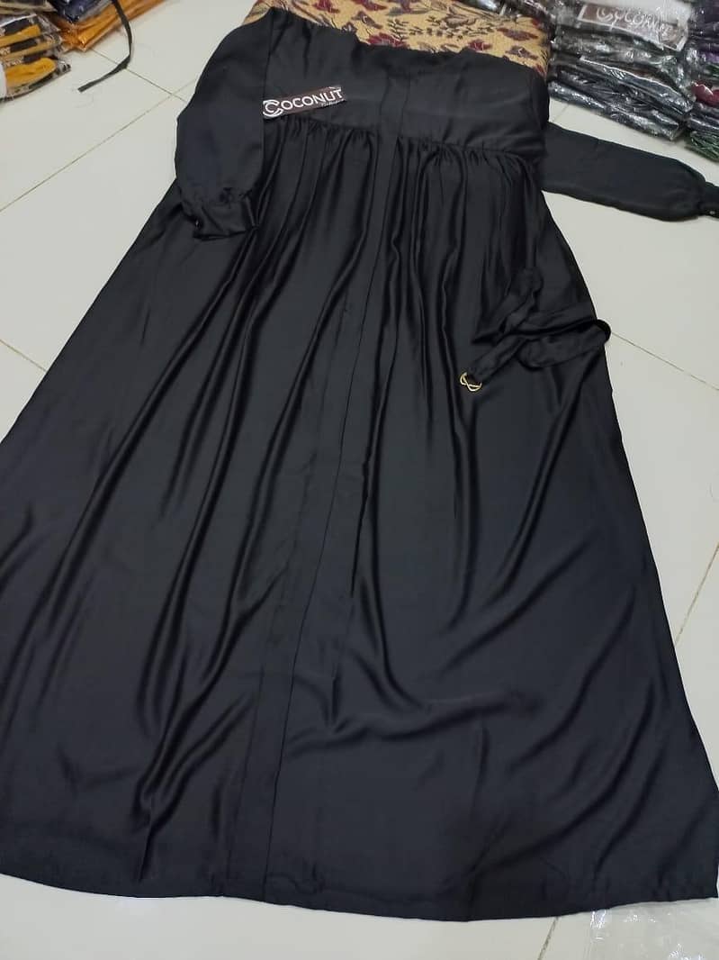 Clothes 1
